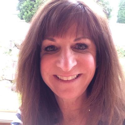 Mary Esser
