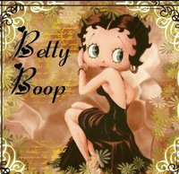 Betty Furtado