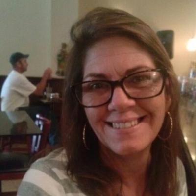 Lori Anderson