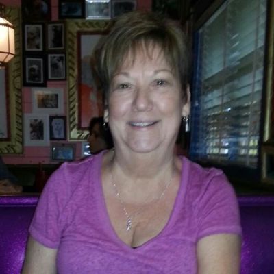 Doris Ballard