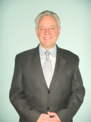 Bill Rowland