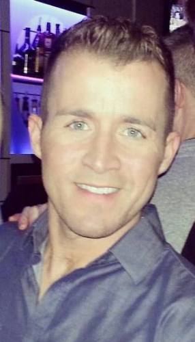 Matthew Chappell
