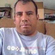 Michael Ruiz