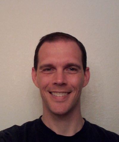 Thomas Reinke