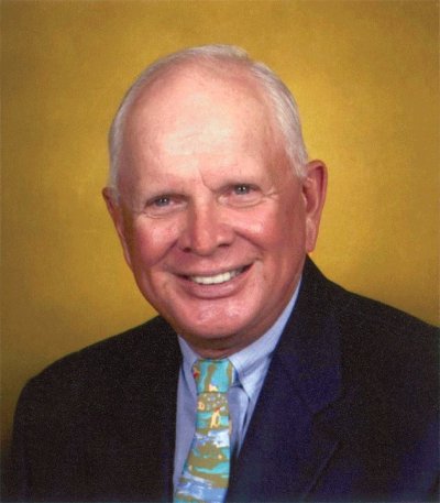 Paul Schafer