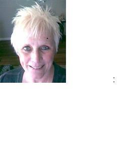 Susan Donnellywilson