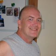 Joseph Jakacki