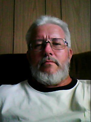Charles Leeper