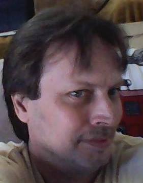 Gregory Moore