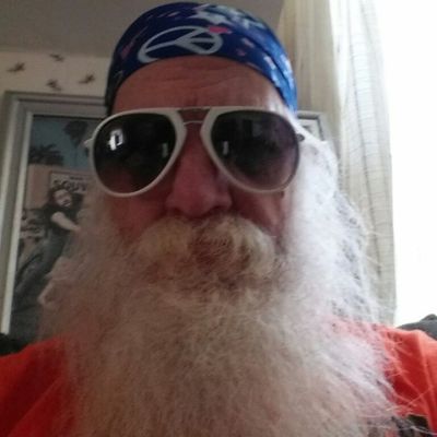 Bradley Chipman