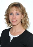 Margaret Koen