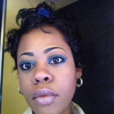 Aasima Elbey