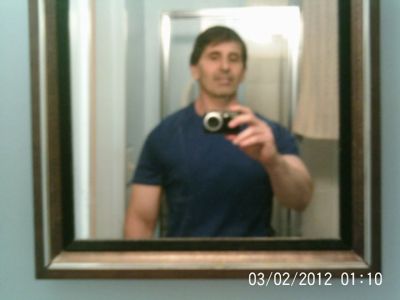 Robert Callari