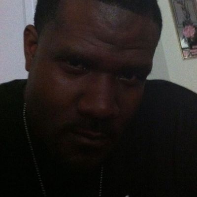 Kevin Newton