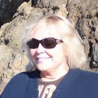 Karen Graham