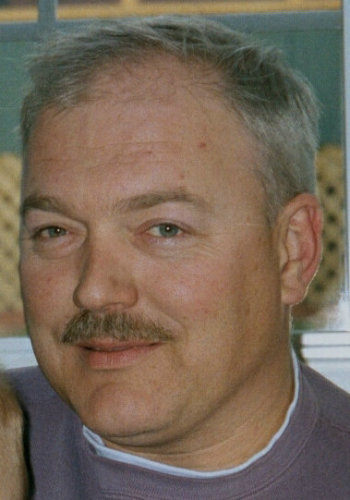 Eugene Barrett