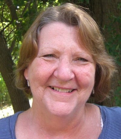 Deborah Lakins