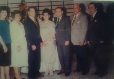Guillermo Cepeda