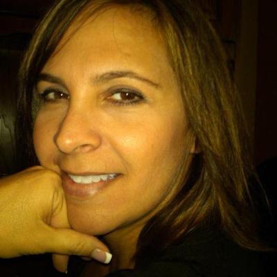 Karen Nance
