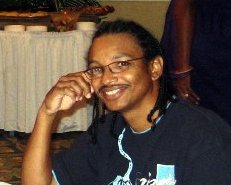 Joseph Hay