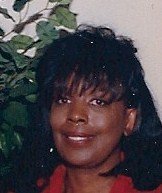 Linora Manuels