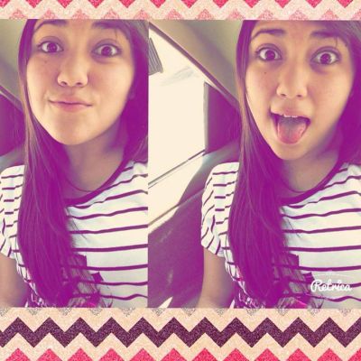 Zulamith Elizondo