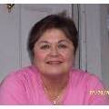 Marcella Remington