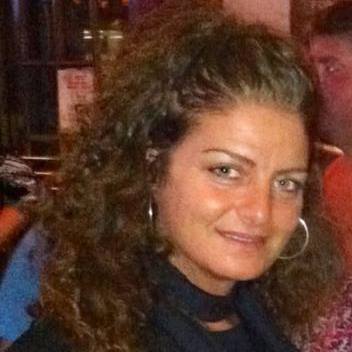 Cheryl Derosa