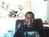 Michael Wright