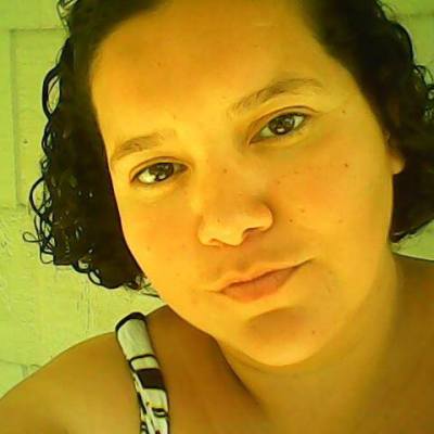 Irma Mendoza