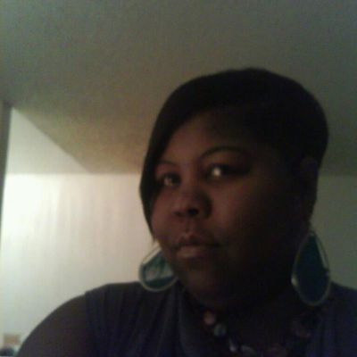 Chametra Watts