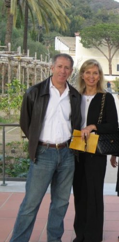 John Zubrin