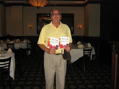 Edgar Davis