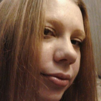Angelia James