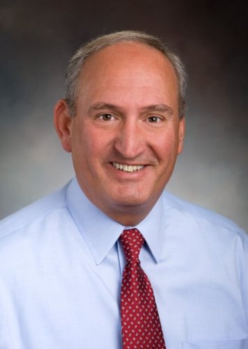 Alfonso Zichella