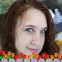 Heather Mobley