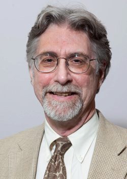 Mark Doremus