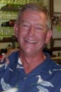 Frank Pearson