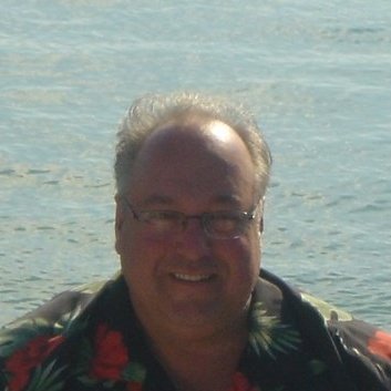 Cory Borgeson