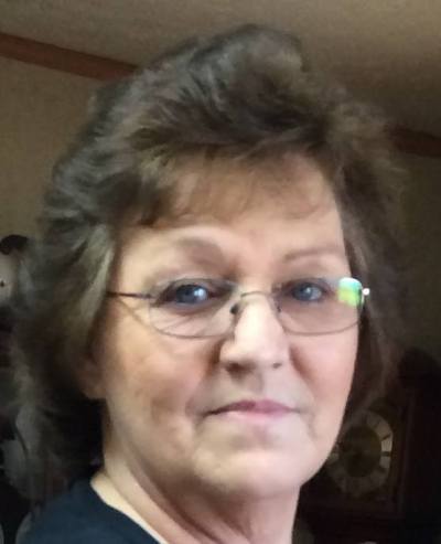 Terri Reichert