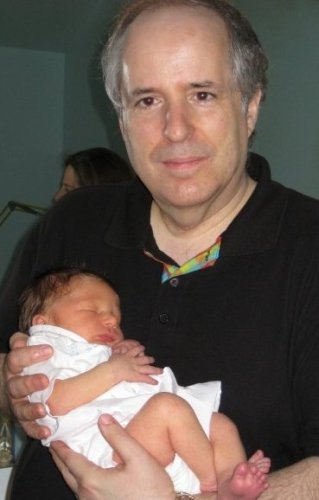 Robert Riemer