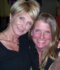 Patricia Spradlin