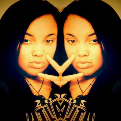 Myra Hazward