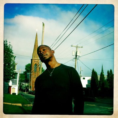 Ronald Bastine