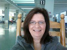 Lisa Rodgers