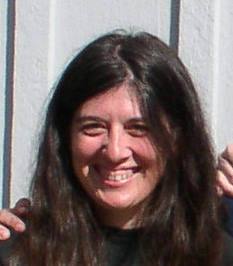 Judith Hankins