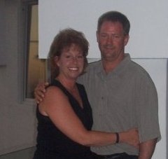 Kimberly Holstege
