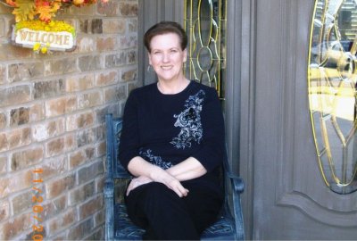Linda Coggins