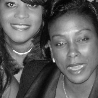 Deirdre Thurmond