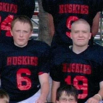 Ryan Donlon